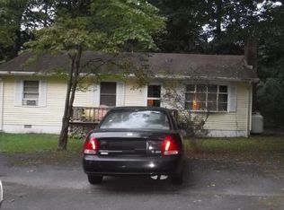 22929 Linden Dr, Lewes, DE 19958