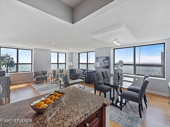 5th image of 474 N Lake Shore Dr APT 4110