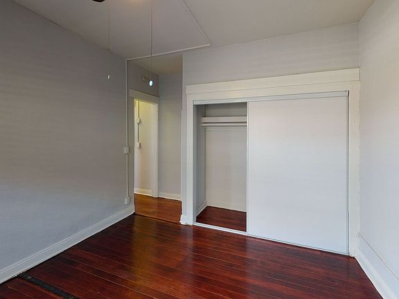 3rd image of 1330 S Union Ave #103