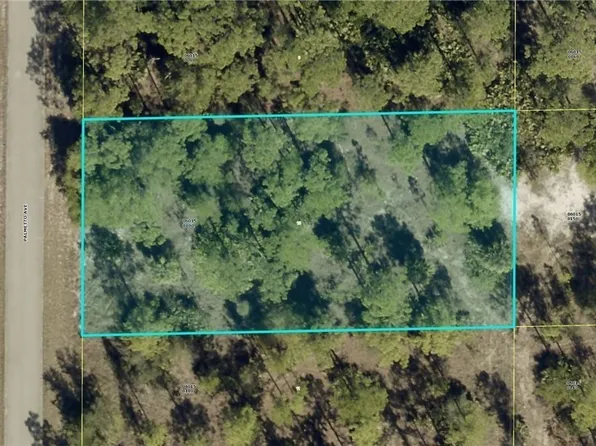 1304 Palmetto Ave, Lehigh Acres, FL 33972