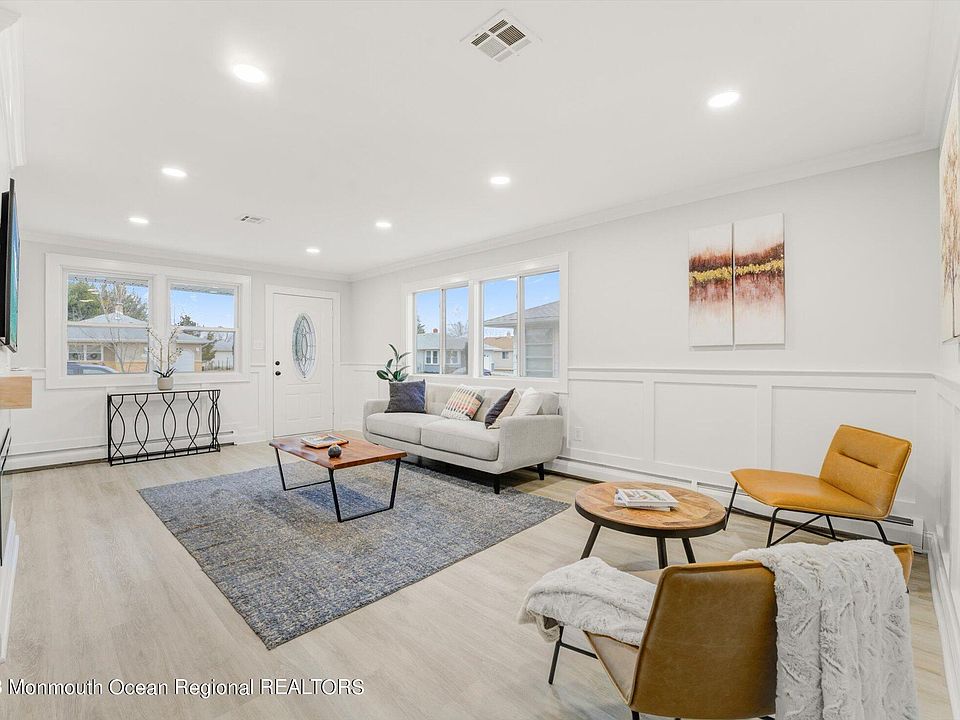 25 Anguilla Lane, Toms River, NJ 08757 Zillow