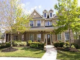 1st image of 16607 Cedar Manor Ct