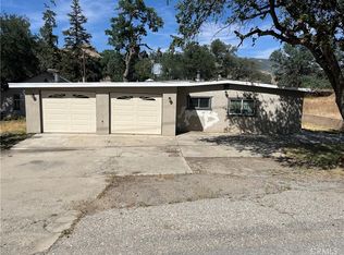 30332 Woodford Tehachapi Rd, Keene, CA 93531
