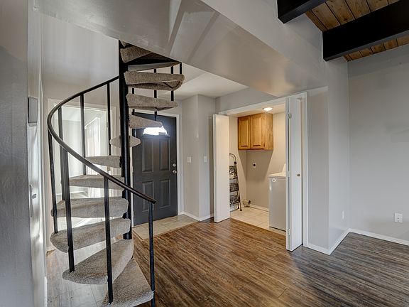 3rd image of 13958 Turnberry Ln Unit 1-144