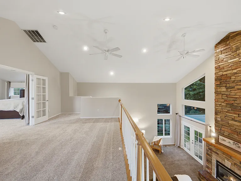 2635 N Meyer Rd — Photo 11