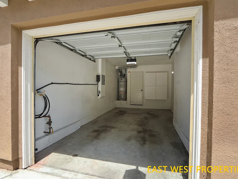 2200 Timberwood — Photo 18