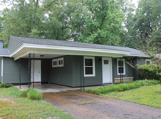 2211 11th St SE, Decatur, AL 35601