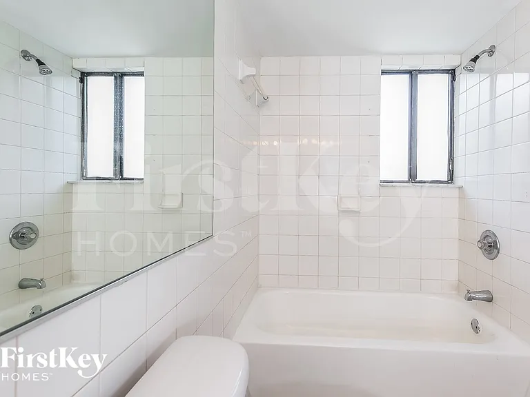 4005 Mount Sterling Ave — Photo 10