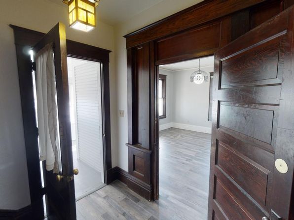 bismarck-north-dakota-217385623 picture