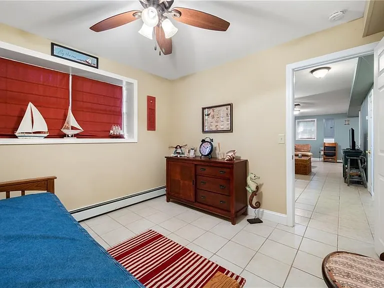 24 Quannacut Rd — Photo 14