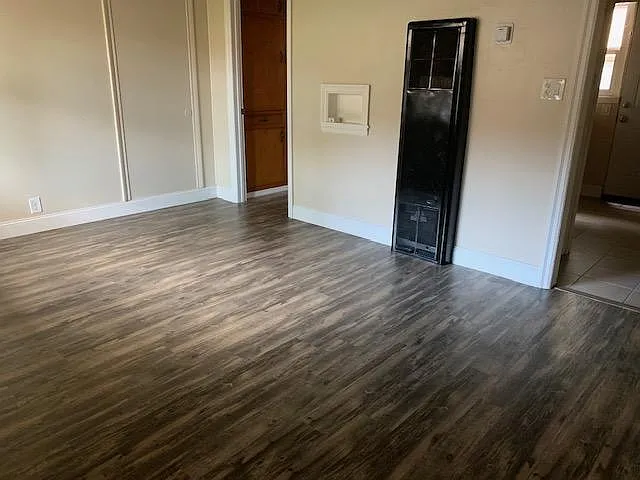 140 La Rue Ave — Photo 10