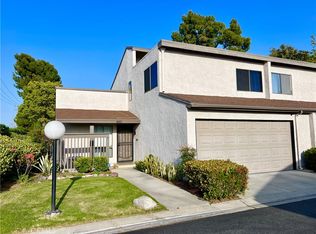 450 N Via Napoli, Anaheim, CA 92806