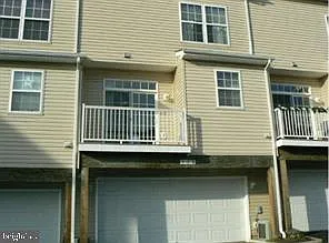 538 Rhapsody Ct #538 — Photo 27