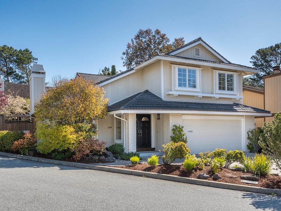 1st image of 1804 Alderwood Ct