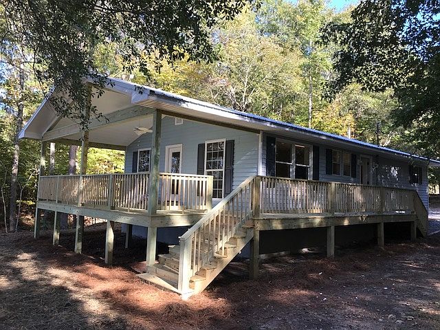 1st image of 1454 Lakecrest Dr