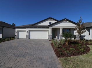 2135 Clary Sage Dr, Spring Hill, FL 34609