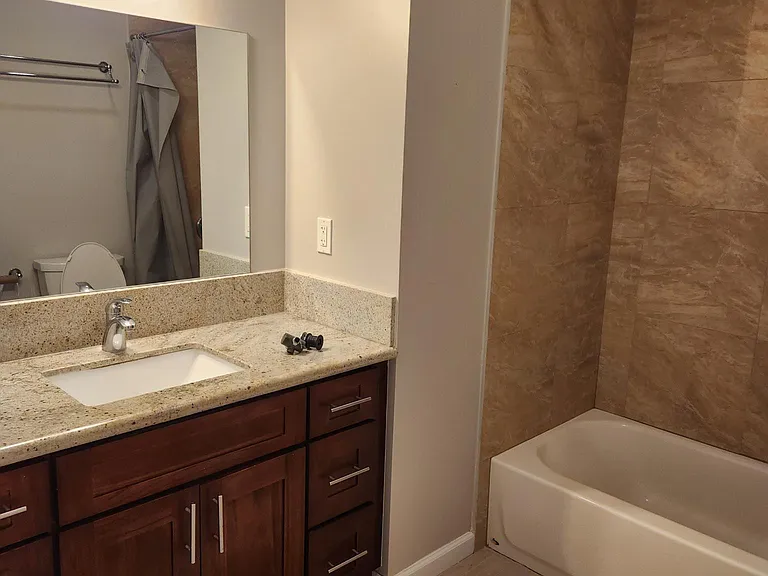 45-393 Namoku St #2 — Photo 7