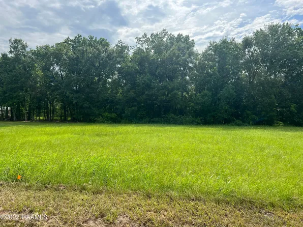 Lot4blk6 Candle Glow Dr, New Iberia, LA 70563