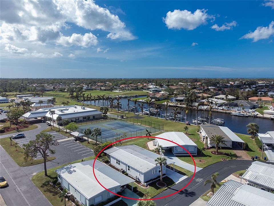 1st image of 44 N ESPLANADE STREET