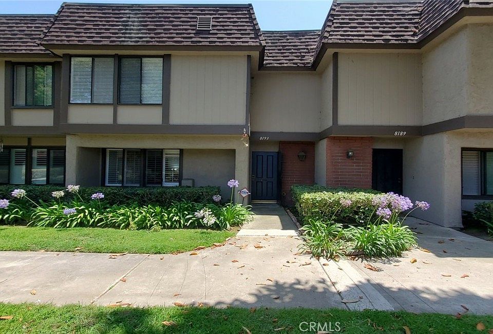 1st image of 8193 Del Rey Dr