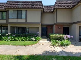 8193 Del Rey Dr, Stanton, CA 90680