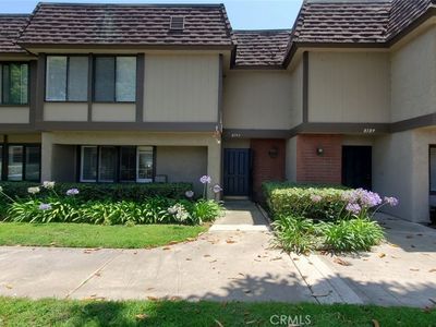 8193 Del Rey Dr, Stanton, CA, 90680