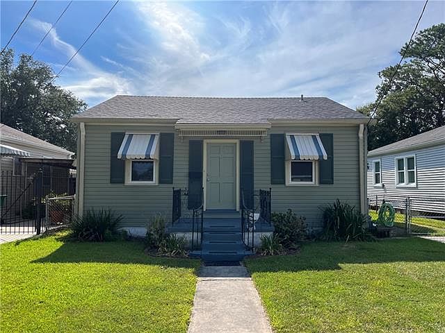 1st image of 620 Metairie Lawn Dr