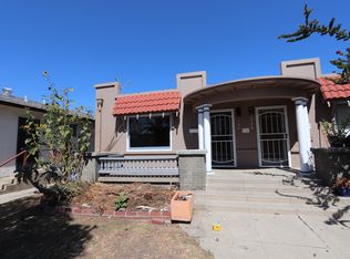784 Saint Louis Ave, Long Beach, CA 90804