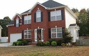 1st image of 3407 Maple Valley Ln