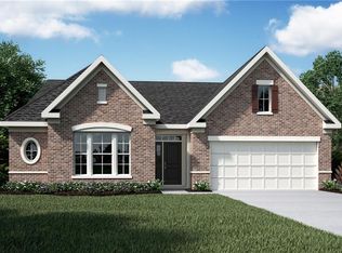 101 Balsam Dr, Dallas, GA 30157