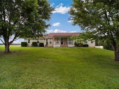 11194 Little Elm Rd, Farmington, AR, 72730