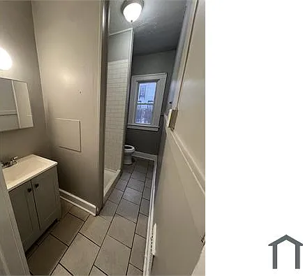 101 Superior St #1 — Photo 6