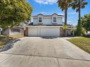 34317 Via Buena Dr, Yucaipa, CA 92399