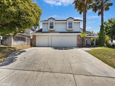 34317 Via Buena Dr, Yucaipa, CA, 92399