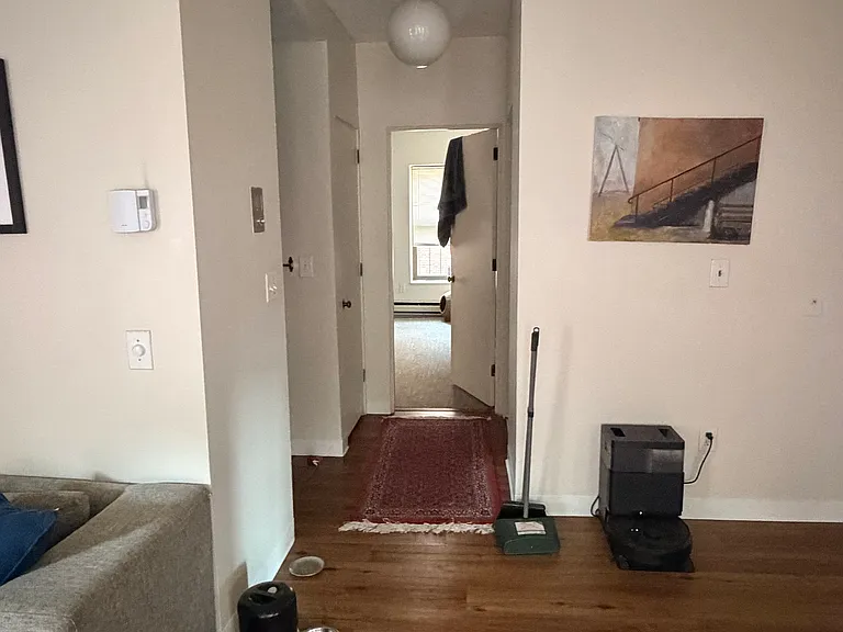 19 Saint Germain St #4 — Photo 2