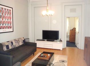 34 4th Pl APT 1, Brooklyn, NY 11231
