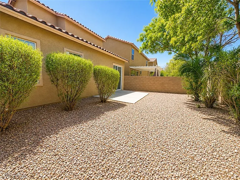 11235 Dolcetto Dr — Photo 7