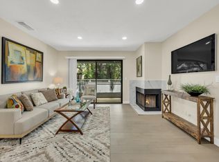 450 Del Verde Cir UNIT 2, Sacramento, CA