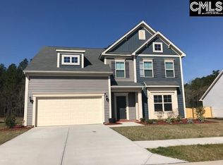 182 Tannery Way, Lexington, SC 29073