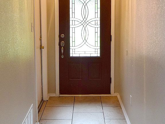 3rd image of 5108 Acorn Creek Trl