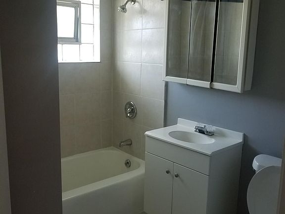 3rd image of 7030 S Cornell Ave