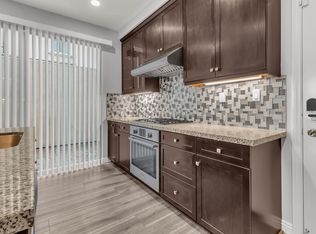 76 Evening Sun, Irvine, CA 92620