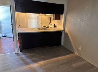 3842 N Ann Arbor Ave APT 201, Oklahoma City, OK 73122