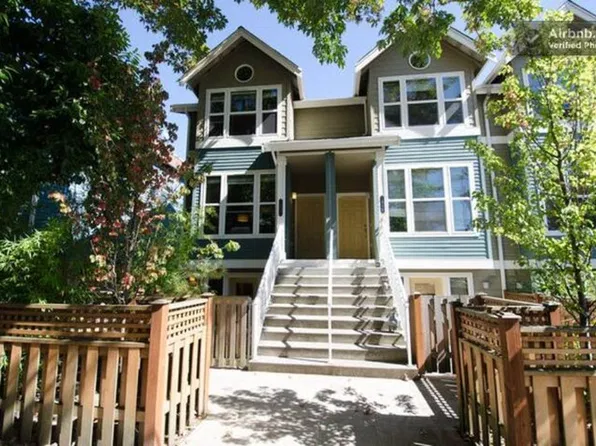1422 18th Ave #C, Seattle, WA 98112