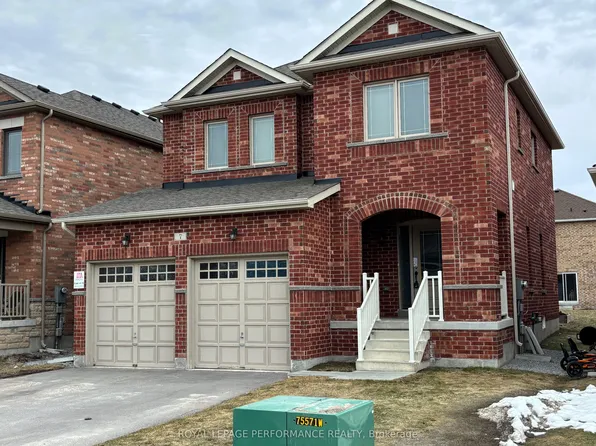 7 Jardine St, Brock, ON L0K 1A0