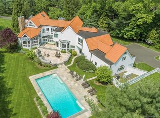 55 Morningside Dr S, Westport, CT 06880