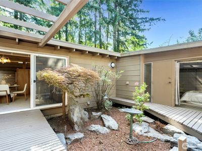 4758 118th Ave SE, Bellevue, WA, 98006