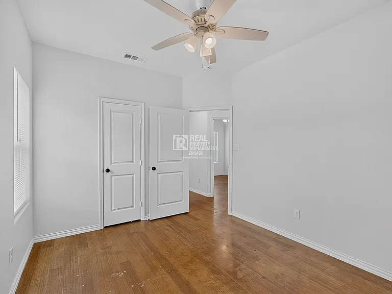 2000 Skylark Dr — Photo 22