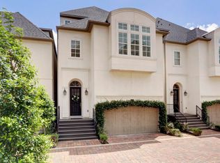 1337 W 24th St, Houston, TX 77008