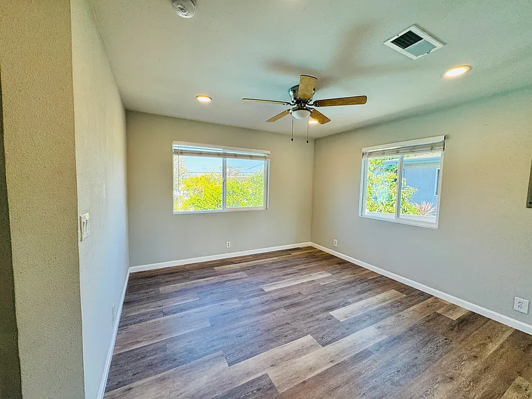 459 N Cuyamaca St N — Photo 10